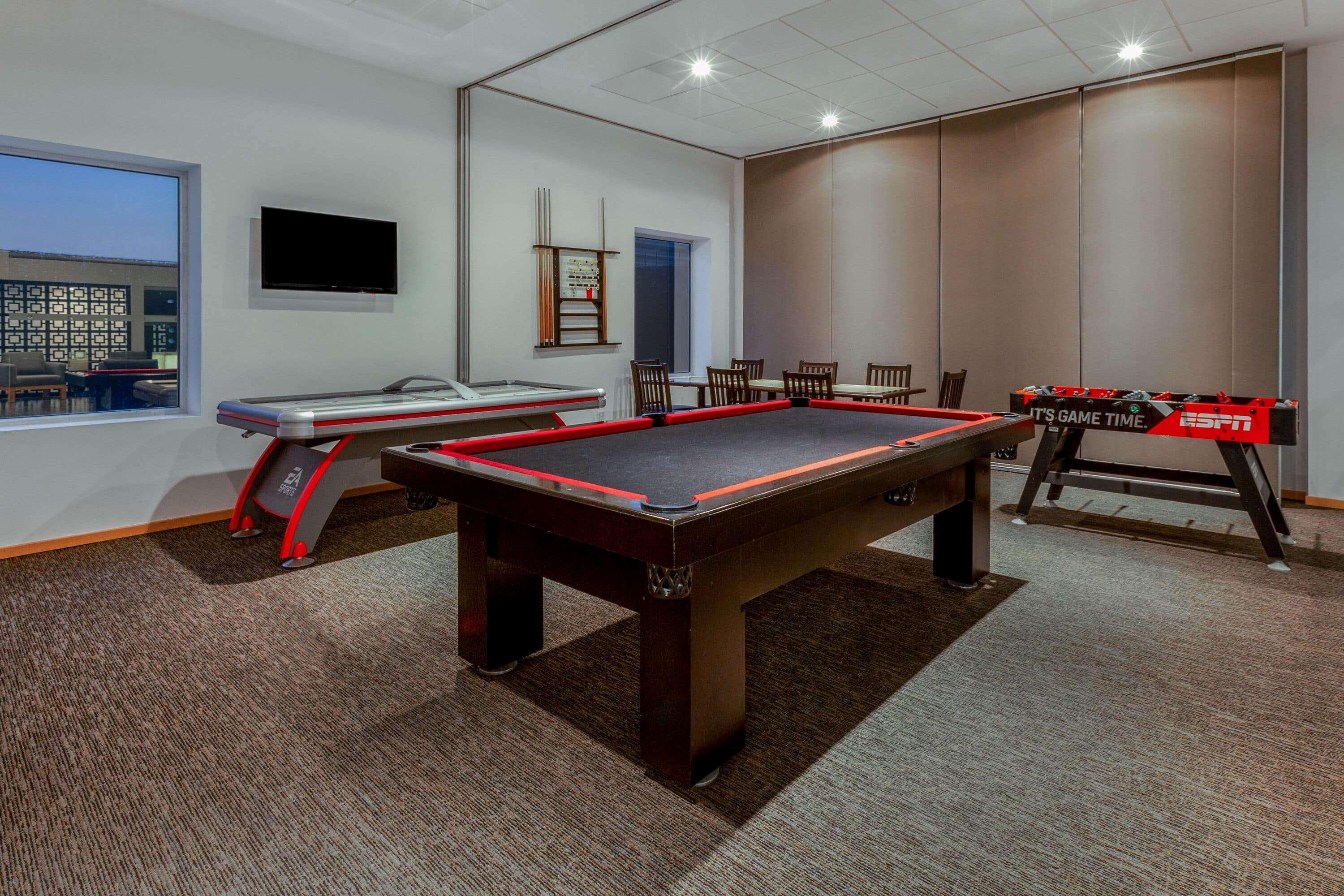 La Quinta By Wyndham San Jose Chiapa Puebla Otel Dış mekan fotoğraf
